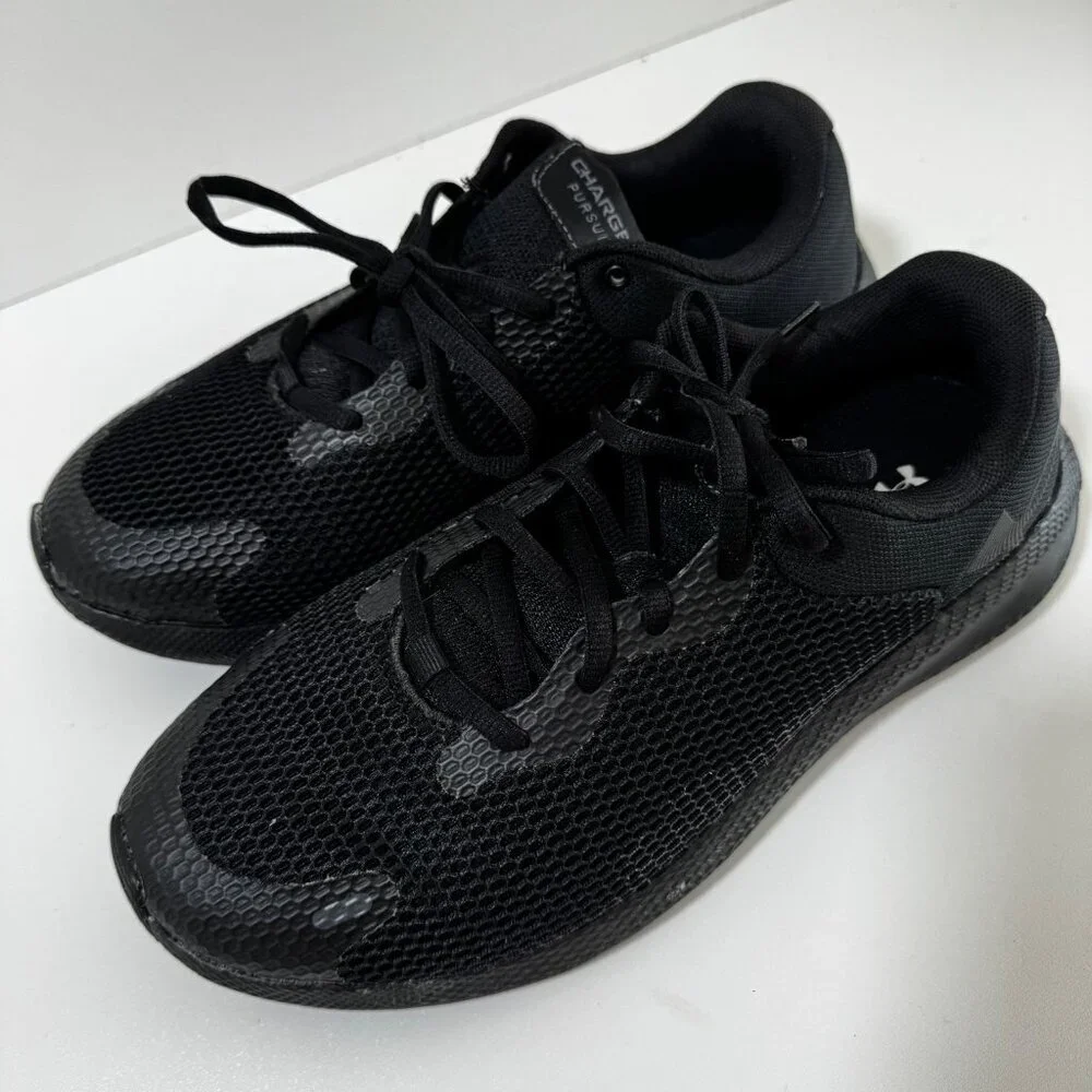 Under Armour under armour